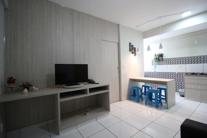 Foto /fotos/cr/imoveis/091-B0311/fotos/091-B0311 (6)(230529111551).JPG